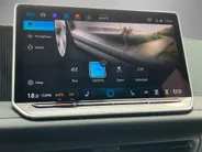 Volkswagen Tiguan 1.5 eHybrid 150KW/204pk DSG Life Edition Panoramadak · Trekhaak · 360°Camera + Parkeersensoren · Garantie t/m 23-07-2028 of 100000KM