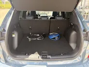 Ford Kuga 2.5 PHEV BlueCruise Edition UIT VOORRAAD I PANORAMADAK | 20'' FORD PERF VELGEN | AUTONOOM RIJDEN | WEG KLAPBARE TREKHAAK | WINTER PACK | B&O SOUNDSYSTEM I