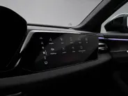 Audi A6 Avant 2.0 367pk e-hybrid Quattro S edition Competition · Wegklapbare Trekhaak · 360 Camera · B&O Audio · Elek. Voorstoel · Head-Up · 20'' Inch · Garantie t/m 09-07-2030 of 100.000km