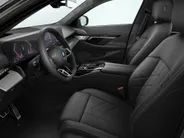BMW 5 Serie Sedan 550e xDrive M Sport Pro Edition