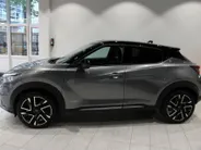 Nissan Juke 1.6 Hybrid N-Design | € 5000,= KORTING | TECHNOLOGY PACK | COLD PACK | OP VOORRAAD!!!