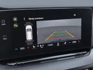 Škoda Octavia Combi 1.4 TSI 245PK DSG iV RS PHEV · Camera · Wegklapbare Trekhaak · Cruise Control · Stoelverwarming · 19'' Inch ·