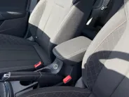 Škoda Kamiq 1.0 TSi Active CarPlay | Park.sens. | Cruise adaptief | lm velgen | LED | etc.