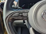 Toyota Yaris Cross 1.5 Hybrid Executive | Cruise Control | Climate Control | Camera | Head-up Display | Navigatie | Stoelverwarming |