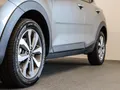 Kia Stonic 1.0 T-GDi MHEV DynamicPlusLine