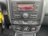 Dacia Duster 1.2 TCe 4x2 Lauréate |Trekhaak| lage Kmst| Airco| 12 maanden Bovag  Garantie|
