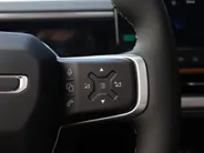 Jeep Compass Overland 4xe 96 kWh | Schuifdak | 360cam | Navi | Carplay | 19'
