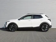 Kia Stonic 1.0 T-GDi MHEV GT-Line | Automaat | Direct leverbaar | Tot € 1.000 inruilvoordeel bij aanschaf |