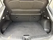 Nissan QASHQAI 1.3 DIG-T N-Connecta |Panoramadak