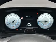 Hyundai i20 1.0 T-GDI 90pk Comfort / Voorraad deal