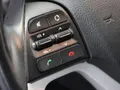 Kia Picanto 1.0 CVVT EconomyPlusLine
