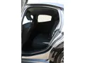 Renault Clio 1.8 Hybrid 160 esprit Alpine *  Vermelde prijs is inclusief de korting t.w.v. 1300,- *