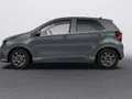 Kia Picanto 1.0 GDi DynamicPlusLine
