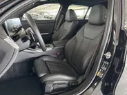 BMW 3 Serie Touring 330e