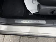 Ford Mondeo Wagon 1.5 Titanium
