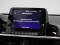 Kia Picanto 1.0 DPi GT-Line