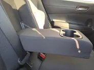 Toyota Corolla Cross 2.0 High Power Hybrid Active | Camera | Cruise control adaptief | Apple Carplay/Android Auto | Automaat | Hybride