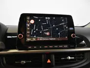 Kia Picanto 1.0 DPi DynamicPlusLine |Navi |Camera
