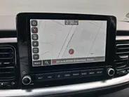 Kia Stonic 1.0 T-GDi MHEV 100pk DynamicPlusLine |Navi |Camera |25dkm!