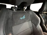 Renault Austral 1.2 E-Tech full hybrid 200 esprit Alpine Direct uit voorraad leverbaar | 5 jaar garantie | financiering tegen 2.9% rente | Renault Den Haag |