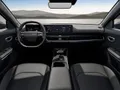 Kia K4 Sportswagon 1.0 T-GDi MHEV GT-Line Launch Edition
