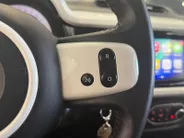 Renault Twingo Z.E. R80 E-Tech Techno 22 kWh *Automaat*Navi+Camera*Climate*Parkeersensoren*Cruise*Hoge instap!