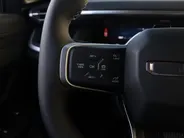 Jeep Compass 1.6 e-Hybrid 225 PK PHEV Summit | 360cam | Carplay | 20'
