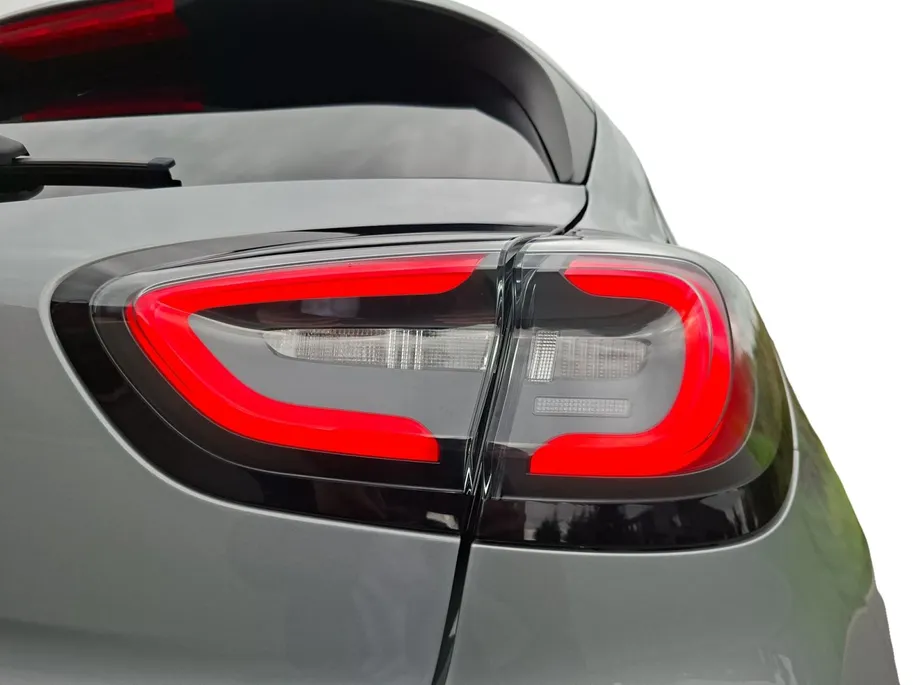 Ford Puma 1.0 EcoBoost Hybrid Titanium 125PK | Automaat | NL Auto | 1e Eigenaar | Winter Pack | Camera | Navigatie | Lichtmetalen velgen | Apple Carplay&Android Auto |