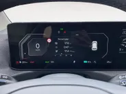 Kia EV2 Plus Advanced 42.2 kWh DEMO MODEL PER DIRECT BESCHIKBAAR | Navigatie | Climate control | Elektrische stoel verstelling | Stoel + Stuur verwarming | 308Km WLTP |