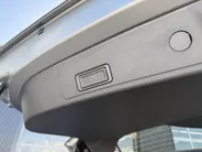 Chery TIGGO 8 Unique PHEV 7 persoons | Panoramadak | Stoelverwarming en koeling | 360 graden camera | 7 jaar garantie