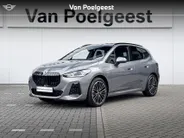 BMW 2 Serie Active Tourer 225e xDrive