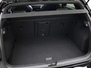 Volkswagen Golf 1.5eTSI/130PK R-Line DSG Volkswagen Golf 1.5eTSI/131PK R-Line DSG · Panoramadak · Apple/Android Car Play · Stoel & Stuurverwarming · Navigatie · LED ·