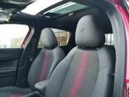 Alfa Romeo Junior 1.2 Turbo 145 PK Ibrida Speciale | Techno | Pano | Camera | Navi