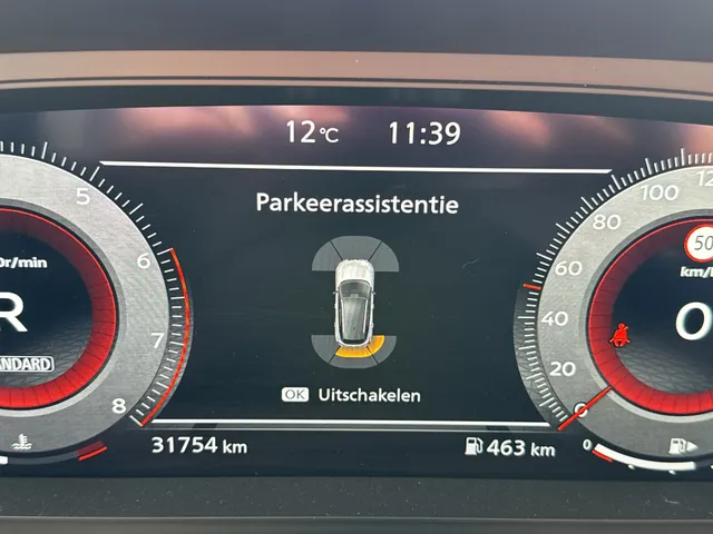 Nissan QASHQAI 1.3 MHEV Xtronic N-Connecta Design Automaat
