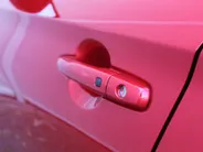 Suzuki Swift 1.2 Select Automaat | Nu € 2.200,- KORTING | Stoelverwarming | Lichtmetalen velgen | meerprijs kleur € 699,-