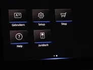 Volkswagen Polo 1.0 TSI 110pk DSG Style · Camera · Apple/Android Car Play · Navigatie · Stoelverwarming · Virtual Cockpit Pro · 15'' Inch · Garantie t/m 22-01-2028 of 100.000km