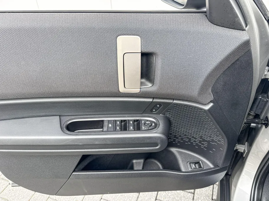 MINI Countryman C
