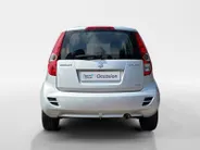 Suzuki Splash 1.2 Comfort EASSS | Unieke kilometerstand | 12 Maanden Bovag Garantie |