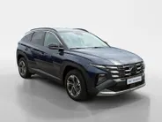 Hyundai Tucson 1.6 T-GDI HEV Comfort Smart | Camera | Stoel- stuurverwarming | Navi