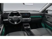 Hyundai Kona 1.6 GDI HEV 138pk DCT Premium | Snel Leverbaar