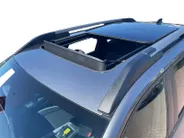 Dacia Bigster 1.8 Hybrid 155 Extreme *Automaat*Navi+360Camera*Schuif/kanteldak*Climate Control*Adapt Cruise Control*Zeer nette auto!