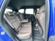 BMW X1 xDrive30e