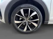 Volkswagen Taigo 1.0 TSI R-Line Edition | Virtual Cockpit | Parkeersensoren | Apple/Android Carplay | AUTOMAAT | Climate Control |