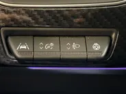 Renault Arkana 145PK E-Tech hybrid Engineered Automaat | 1ste Eigenaar | Schuif-Kantel Dak | Stoel & Stuurwiel Verwarming | Cruise Control Adaptief | Climate Control | Parkeersensoren | Camera |