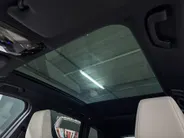 BMW X3 30e xDrive