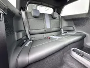 MINI Cooper 3-deurs Electric Cooper SE Favoured M 54.2 kWh