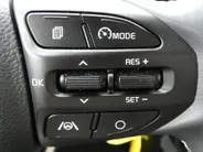 Kia Picanto 1.0 DPi 63pk 4-zits DynamicPlusLine