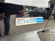 Renault Arkana 1.6 E-Tech Hybrid 145 R.S. Line ZEER COMPLEET! PRIJS RIJKLAAR INCL. PREMIUM PAKKET GRATIS en INCL. 12 MAANDEN GARANTIE!
