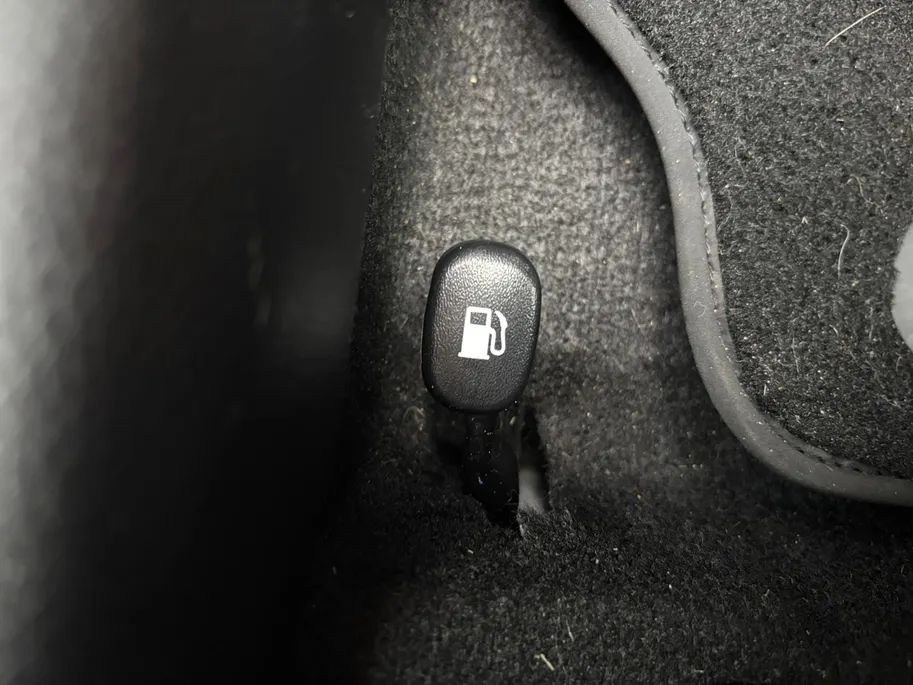 Kia Picanto 1.0 CVVT ComfortPlusLine Navigator | Carplay | Camera | Airco |