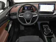 Volkswagen ID.4 Pro Limited Edition Plus 4MOTION 77 kWh